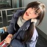 ttt profil fotoğrafı