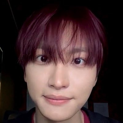 richtealatte's profile picture