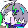 Фото профиля 腐ったばなな@末期