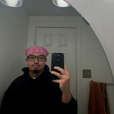 cj's profile picture
