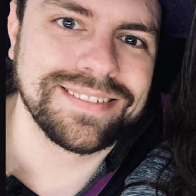 Andrew Dukowitz's profile picture