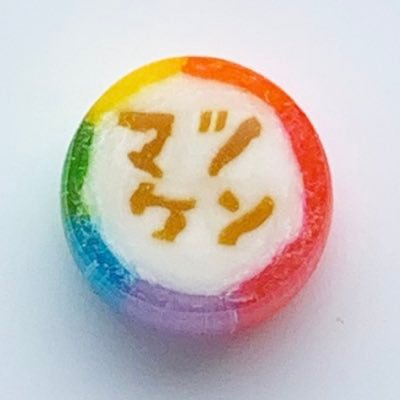 KEI's profile picture