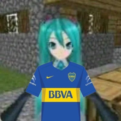 21vesseel's profile picture