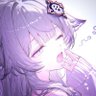 ヨナくまなんだよな🧸 的头像