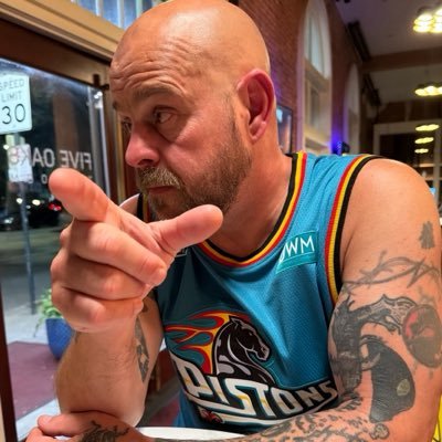 AbbottEddi5270's profile picture