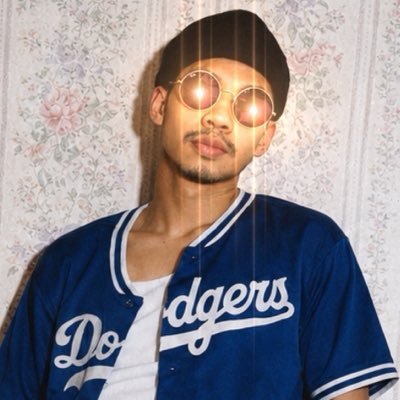 Roll1er's profile picture
