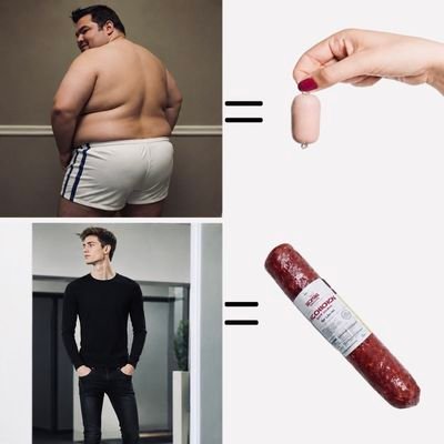 ArewaBisexual's profile picture