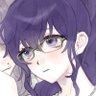 Yuwuki's profile picture