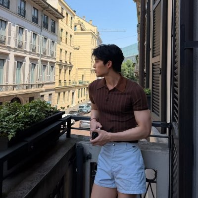ppwbluesky's profile picture