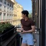 alfa 🩷️'s profile picture