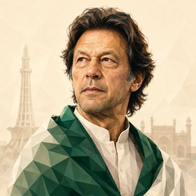 mazlum_poshton's profile picture