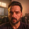 Joe's profile picture