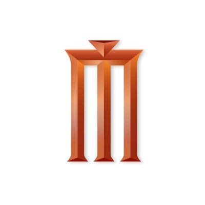 Major Group's profile picture