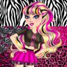 Profilbild von ★BarniBites★