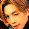 miinmin's profile picture