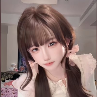 百利田Dean🍷's profile picture
