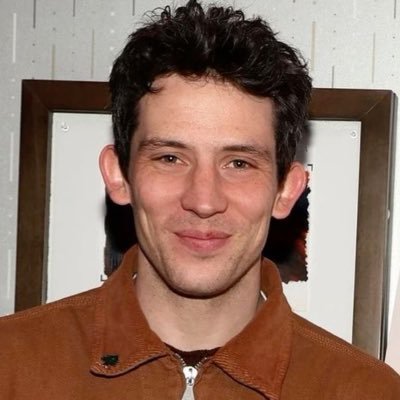 mikefaist's profile picture