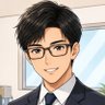 アニコミ's profile picture