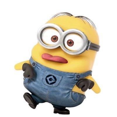 bellochiffon's profile picture