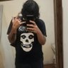 faz frio no RJ's profile picture
