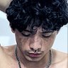 Diegooxlm 💙❤️ 的头像