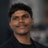 Dikeshwar profil fotoğrafı
