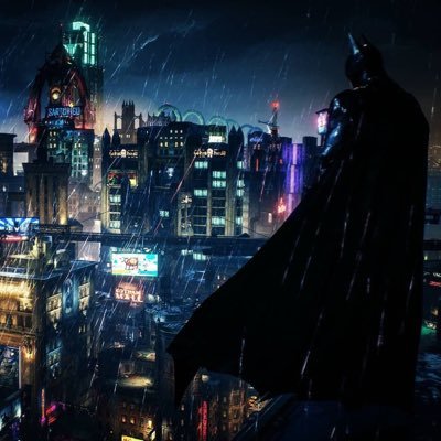 Zino2Beriz's profile picture