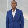 Ibrahim Mohammed profil fotoğrafı