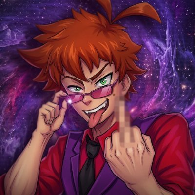 Matrozz_'s profile picture