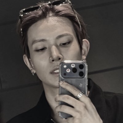 myca's profile picture