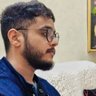 harikumar profil fotoğrafı