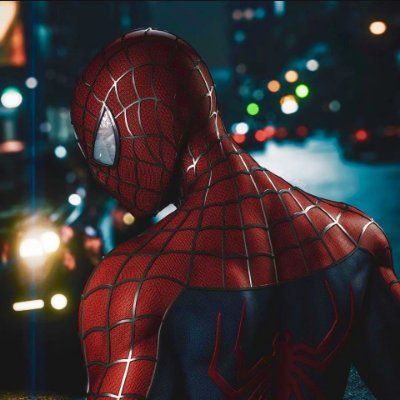 Mawarfa13's profile picture