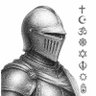 𝖘𝖎𝖓𝖋𝖚𝖑 𝖉𝖊𝖆𝖉 profil fotoğrafı