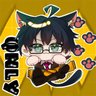 Profilbild von りょうが