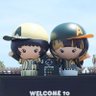学【AIM】🦭's profile picture