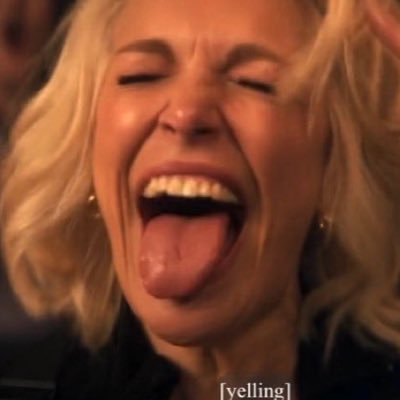 luiza's profile picture