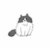 s o n o's profile picture