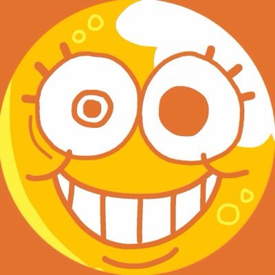 smoolingfronds's profile picture