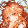 Фото профиля 樱羽爱希