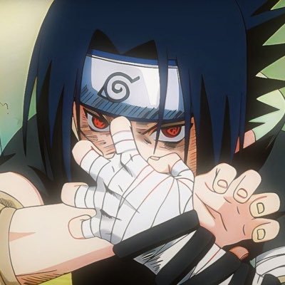 aviespace's profile picture