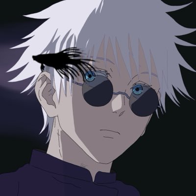 tone ⊹ ࣪ ˖'s profile picture