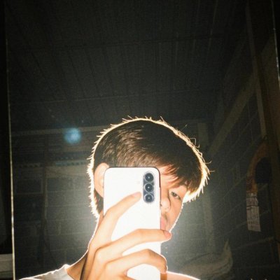 HnNath25864's profile picture