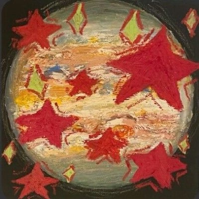 hazeyzae's profile picture