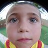Luis Acevedo's profile picture