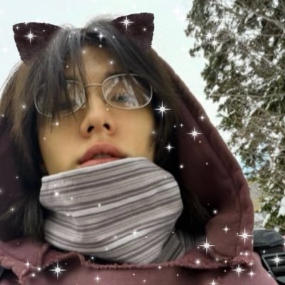star & that ✩˚⋆☾✧'s profile picture
