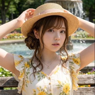 みなみん's profile picture