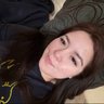 Kari💖 profil fotoğrafı