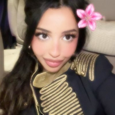 yaz.♡'s profile picture