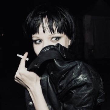 morechaotic's profile picture