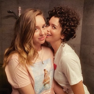 pisavre's profile picture
